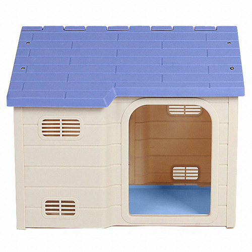 신한에이엠 애견하우스 SDH-600