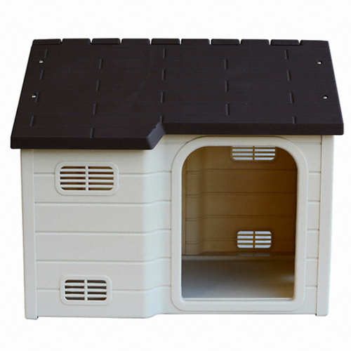 신한에이엠 애견하우스 SDH-600