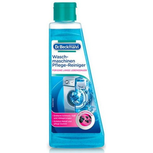 닥터베크만 세탁조 클리너 250ml