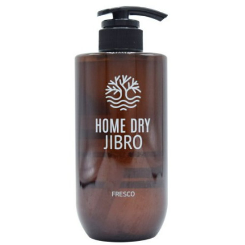 후레스코 홈드라이 크리닝 지브로 500ml