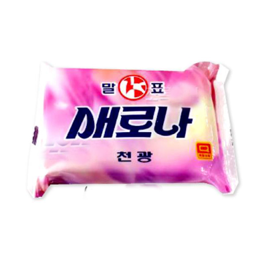 말표천광 새로나 230g