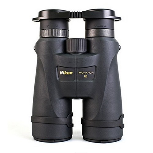 니콘  Monarch 5 20x56 DCF