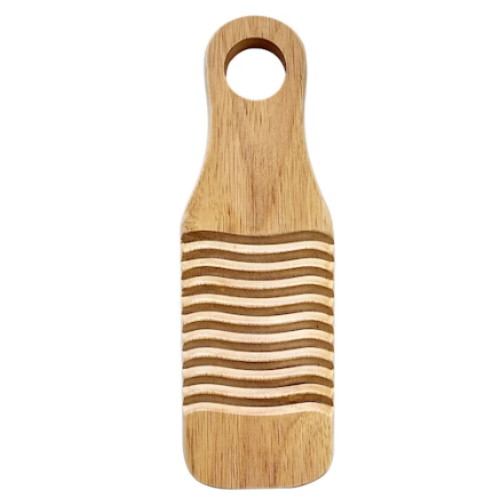 지앙뜨 고무나무 미니 빨래판