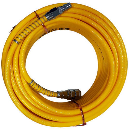 홍일산업  에어타카호스