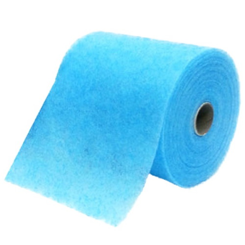 닥터에클린 더클 리필