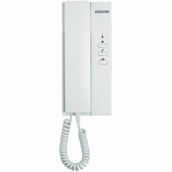 코콤  KDP-603 (AC)