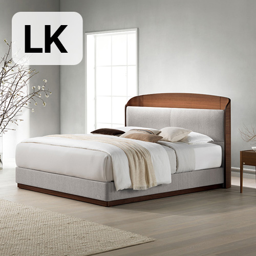 에이스침대 ARNO2 침대 LK 소프트 타입