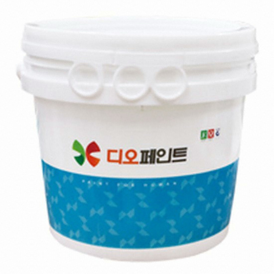 디오  리노타일 페인트