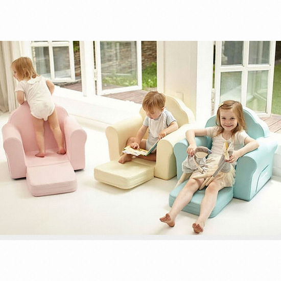 알집매트 꾸러기 쇼파