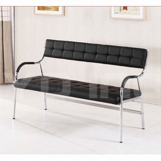 스타와이디 시스카 벤치의자 3인용