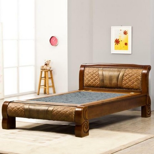 구들장 라온SS 돌침대 SS