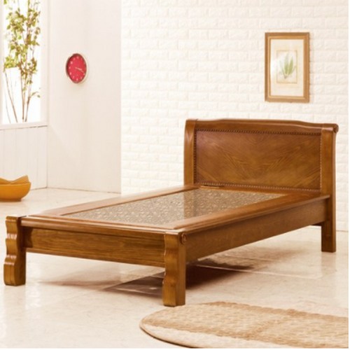 국민 SS캔서 돌침대 SS