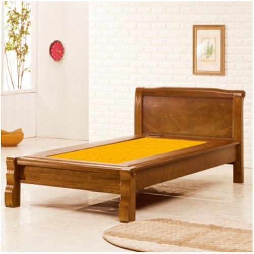 국민 SS캔서 흙침대 SS