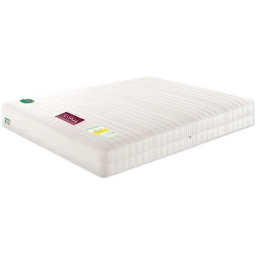 장인가구 마이크로업9S 9존 독립스프링 매트리스 K