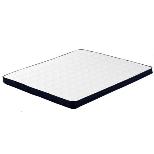 e편한침대 루나 독립스프링 롤팩 토퍼 매트리스 MS