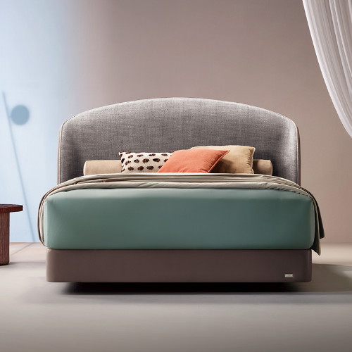 에이스침대 ZANA-LC 침대 Q 소프트 타입