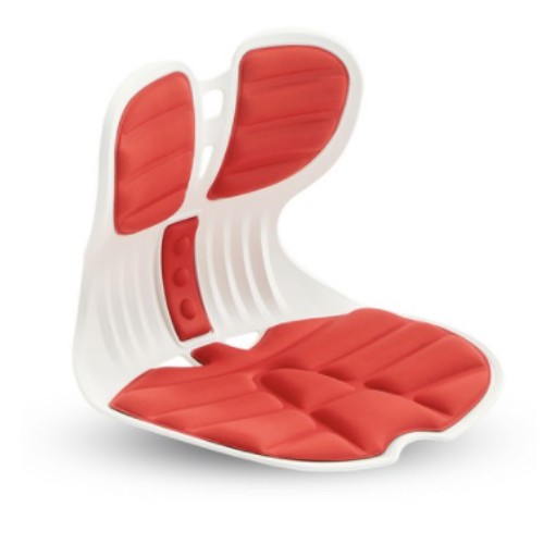 디에스피  콤비 바른자세 교정의자