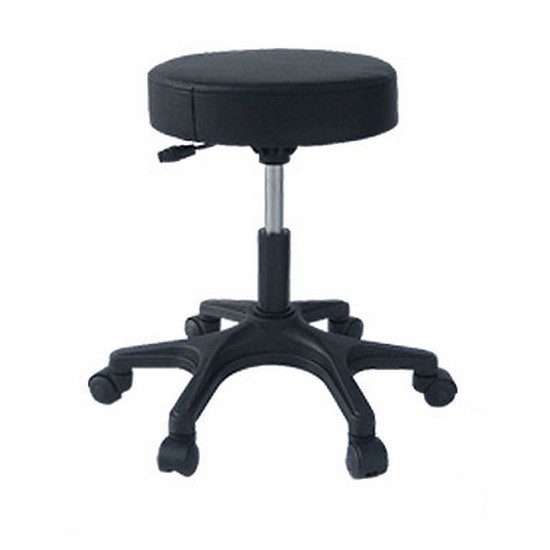 파미가구  피오르 환의자 (6발)