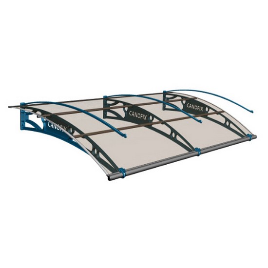 캐노픽스  차양 어닝 1270