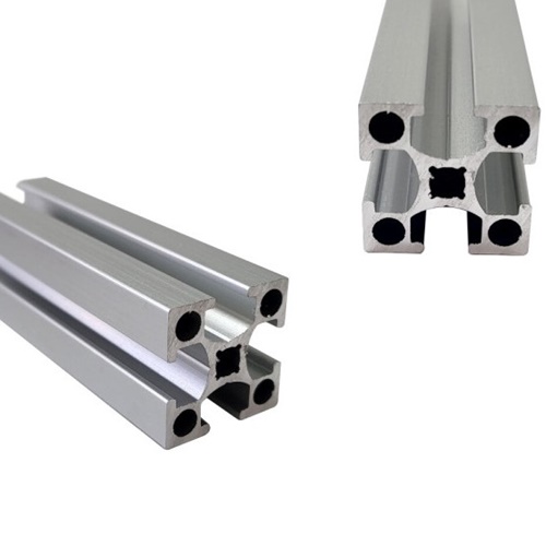 알루미늄 프로파일 2020