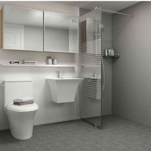 한샘  하이바스 i이노플레인 거실욕실