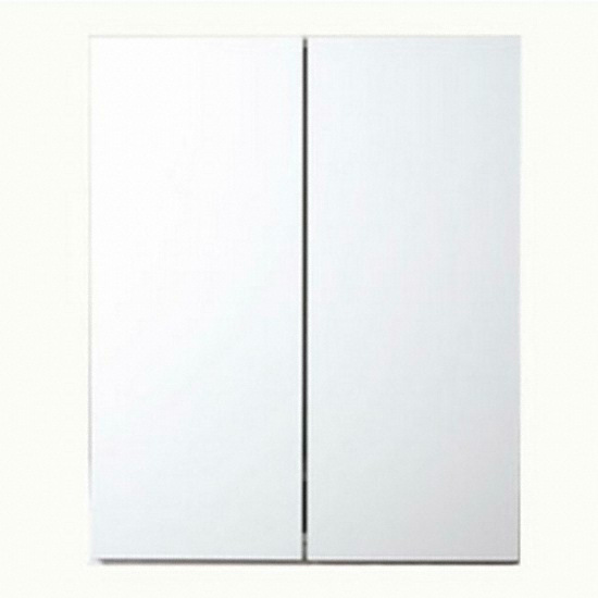 파로마  상부장