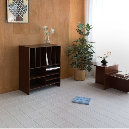 프로메이드  스타코 조립식 데크타일