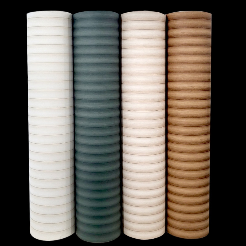 현대시트  템바보드 시트지