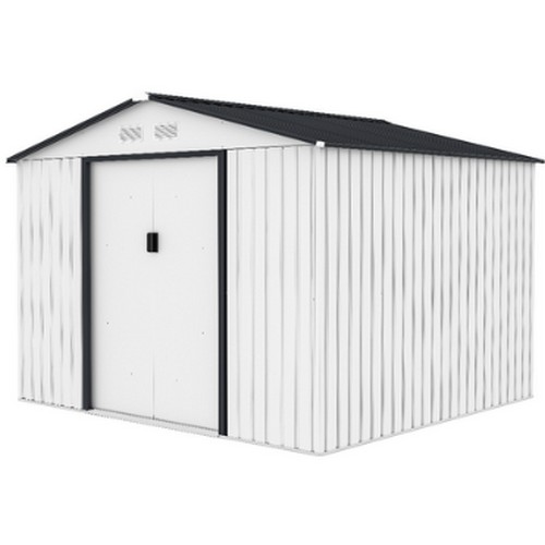 캐나다쉐드  MINI BASE3