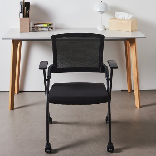 비애노  집중력 의자 CFC01