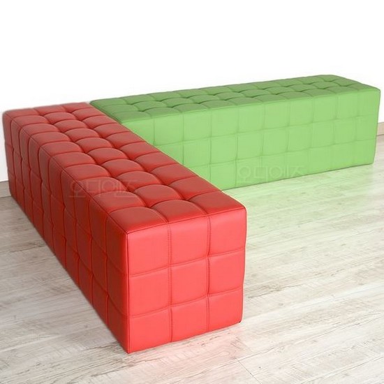 오디엔즈  HSC5485 롱스툴 1600mm