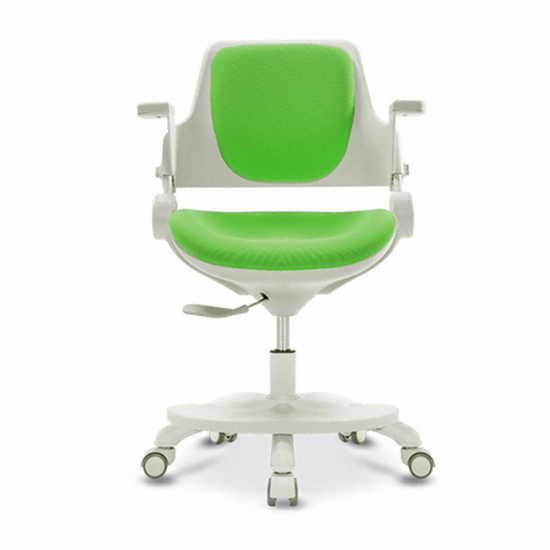 에넥스  ENNEE 위니 학생용의자 회전형