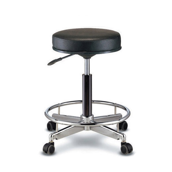 에디아  A타입 환의자