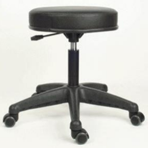 에디아  진찰용 의자