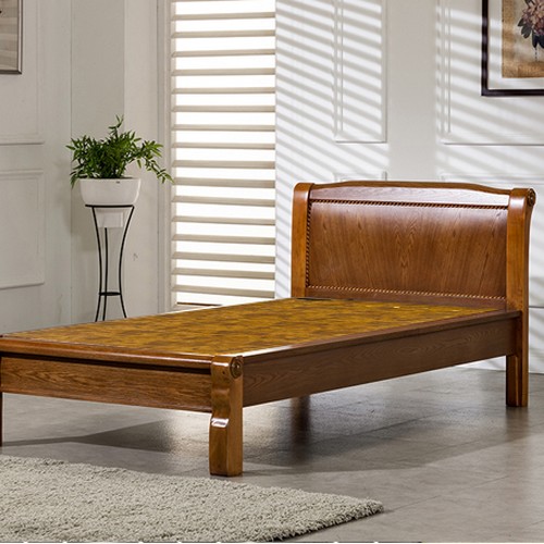 현대의료기 205 흙침대 S