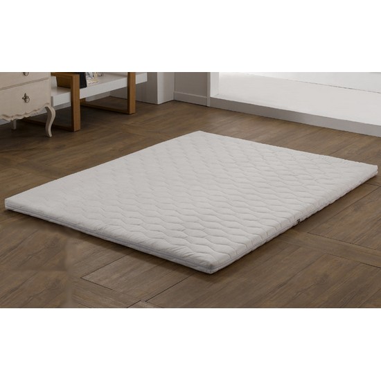 동서가구 MND CL라텍스 토퍼 매트리스 MS