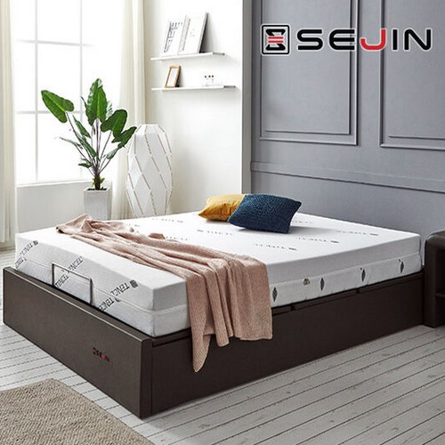 세진침대 리틀 모션베드 Q