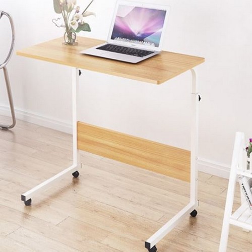 오에이데스크 이동식 사이드테이블