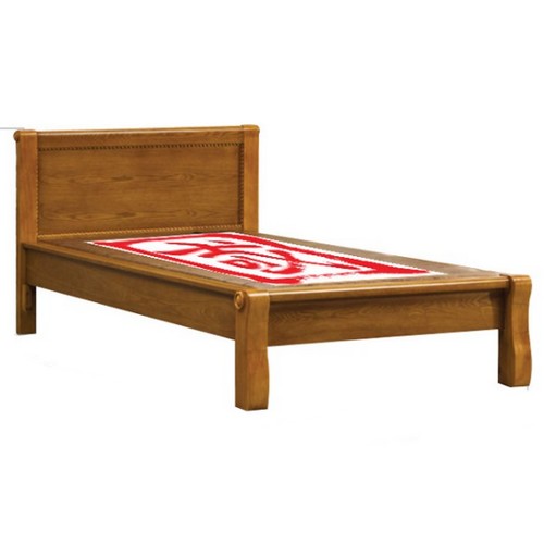 국민 SS캔서 흙침대 SS