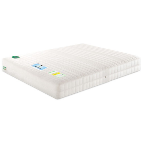 BIF보루네오 아르메 마이크로업S 9존 독립스프링 매트리스 D