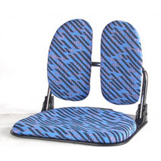 동서가구  BK 유로 좌식의자