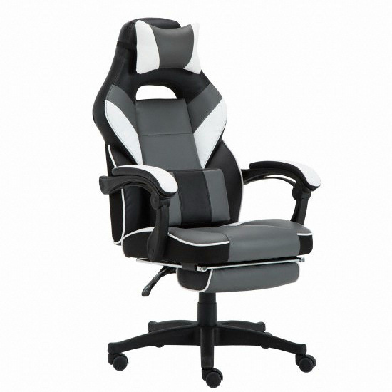 시팅포인트  레온 게이밍 의자