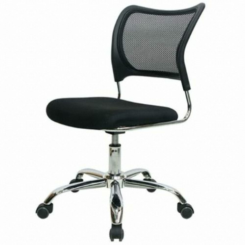 나인홈  아르노 메쉬 회전의자