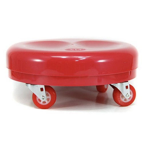 화신  일반형 효도의자