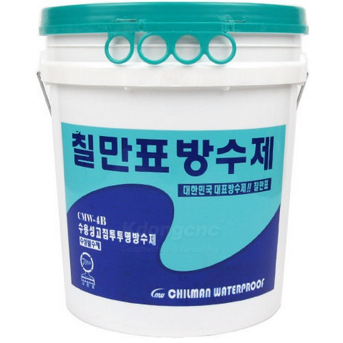 방수제 - 에누리 가격비교
