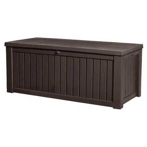 케터  락우드 570L