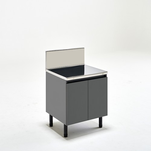 유코스  가스대