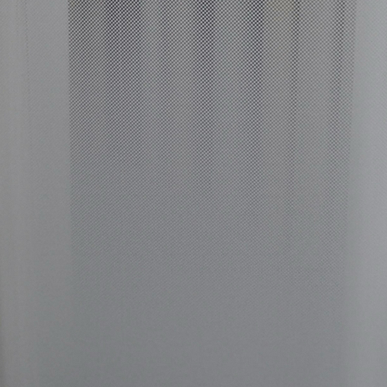 현대시트  도트 그라데이션 화이트 필름지