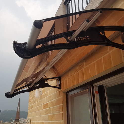 캐노픽스  차양 어닝 800