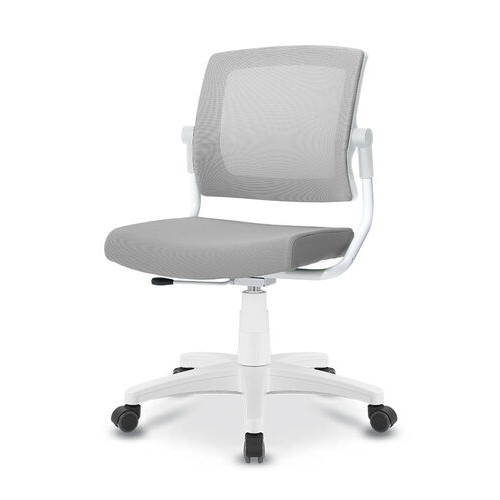 에어론  제우스 사무용 의자 ZW380